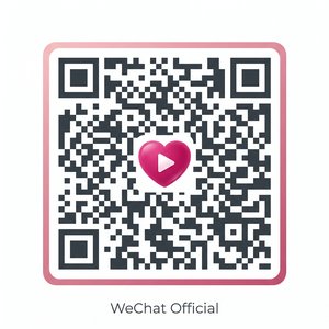 色虎公众号二维码